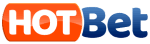 HOTBET LOGO